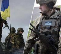 Внаслідок удару по Харкову 7 загиблих, важкі бої на Луганщині: основне у 92 день війни