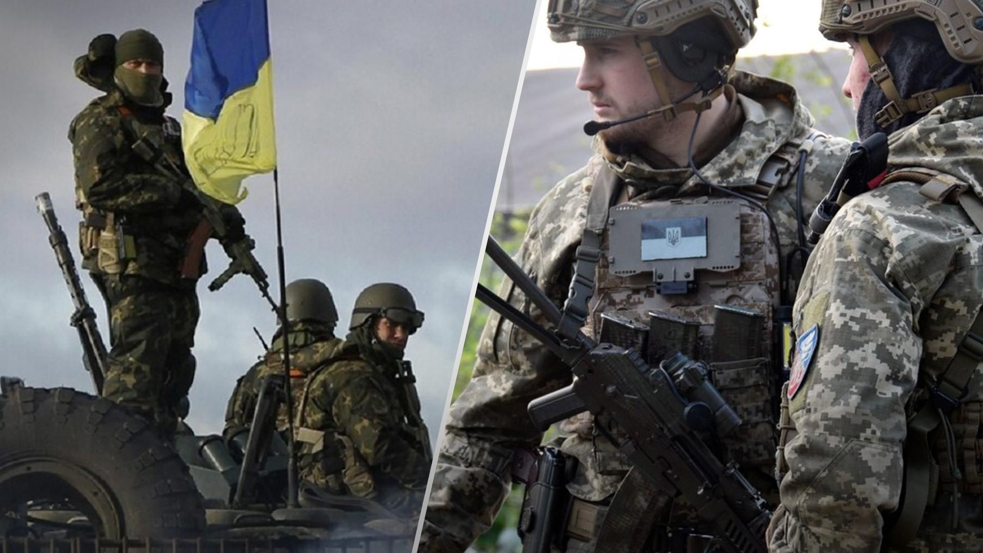 92 день войны в Украине – главное за сутки 26 мая 2022