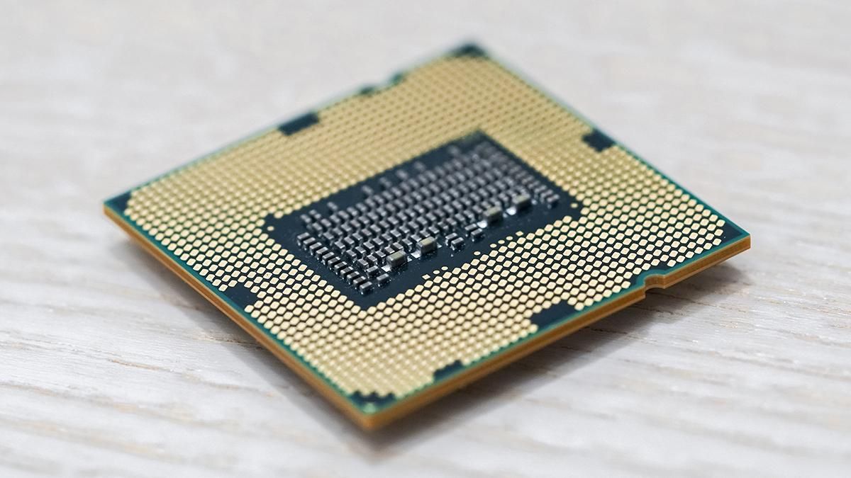 В IMEC анонсували розробку 0,7-нанометрового техпроцесу  коли чекати перших чипів - Техно