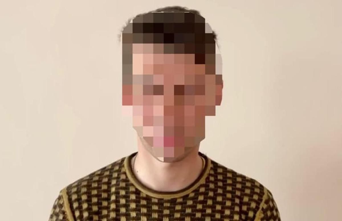 Псевдоволонтер взяв гроші за порятунок з Маріуполя і "кинув": люди невдовзі загинули Псевдоволонтер взяв гроші за порятунок з Маріуполя і "кинув": люди невдовзі загинули