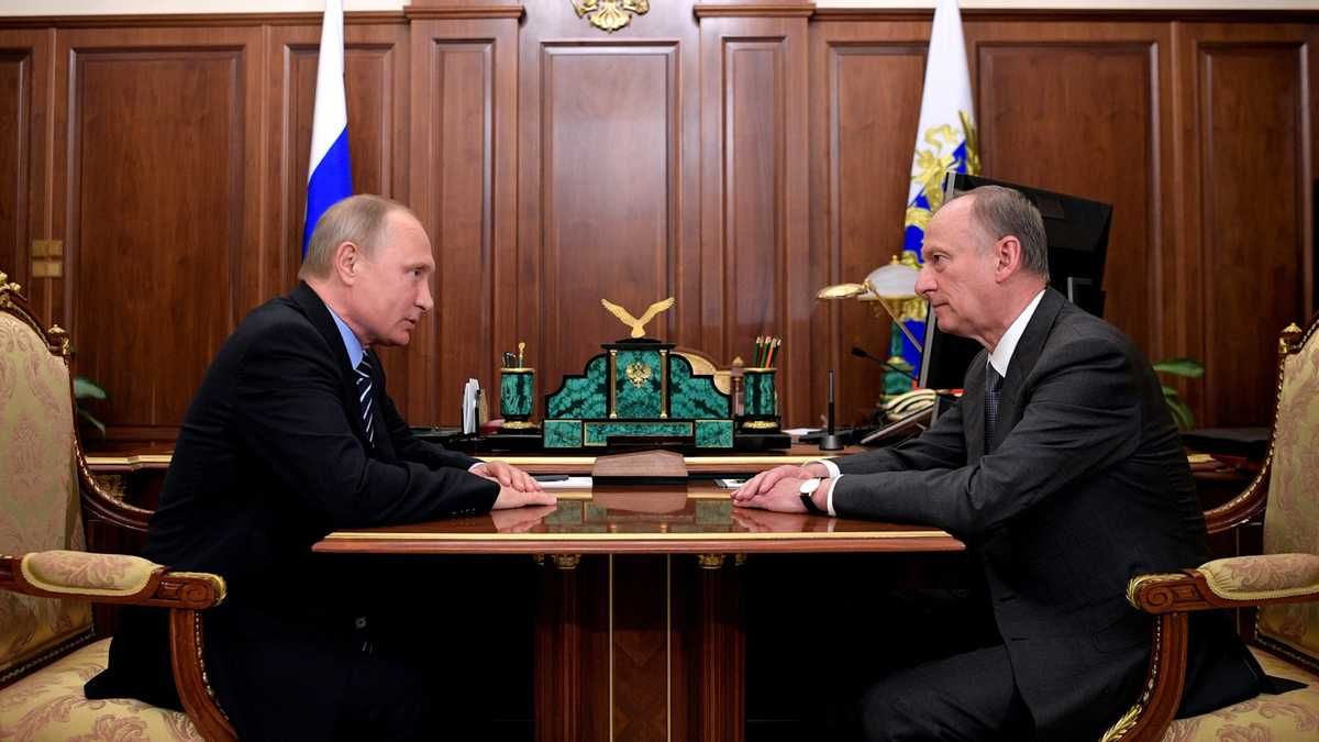 Киев 24 февраля 2022 Киев 24 февраля 2022