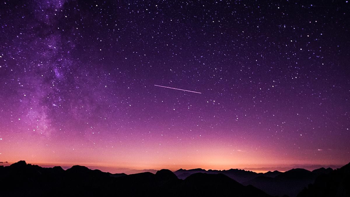 Космічна компанія Celestis відправить у космос кремовані останки 47 осіб - Техно Космічна компанія Celestis відправить у космос кремовані останки 47 осіб - Техно