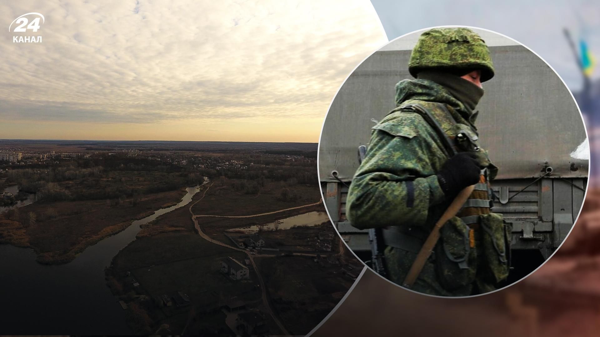 Одна людина загинула, 7 поранені: наслідки обстрілу Балаклії на Харківщині Одна людина загинула, 7 поранені: наслідки обстрілу Балаклії на Харківщині