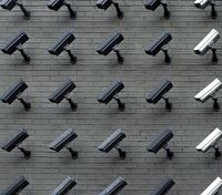 В России запустят систему тайного надзора за людьми, которая будет включать в себя анализ поведения в сети