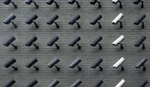 В России запустят систему тайного надзора за людьми, которая будет включать в себя анализ поведения в сети