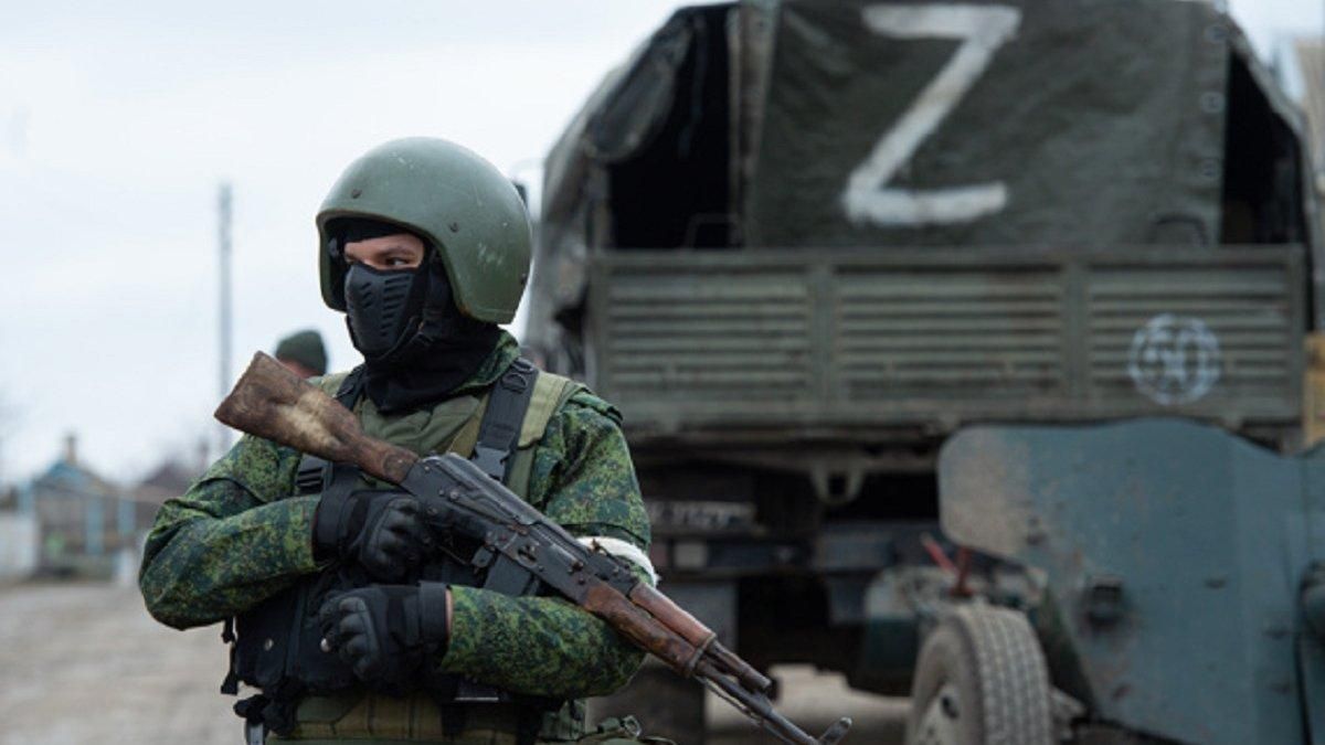 Уже наигрались в угрозу и мобилизацию, - ОК "Юг" о ситуации в Приднестровье