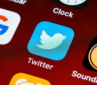 Сила Ілона Маска: чи стали акції Twitter привабливішими