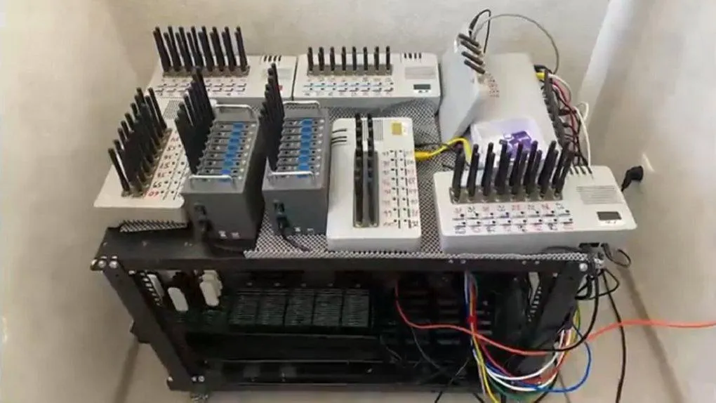 Ботоферма Винница СБУ Россия 25 мая 2022 Ботоферма Винница СБУ Россия 25 мая 2022