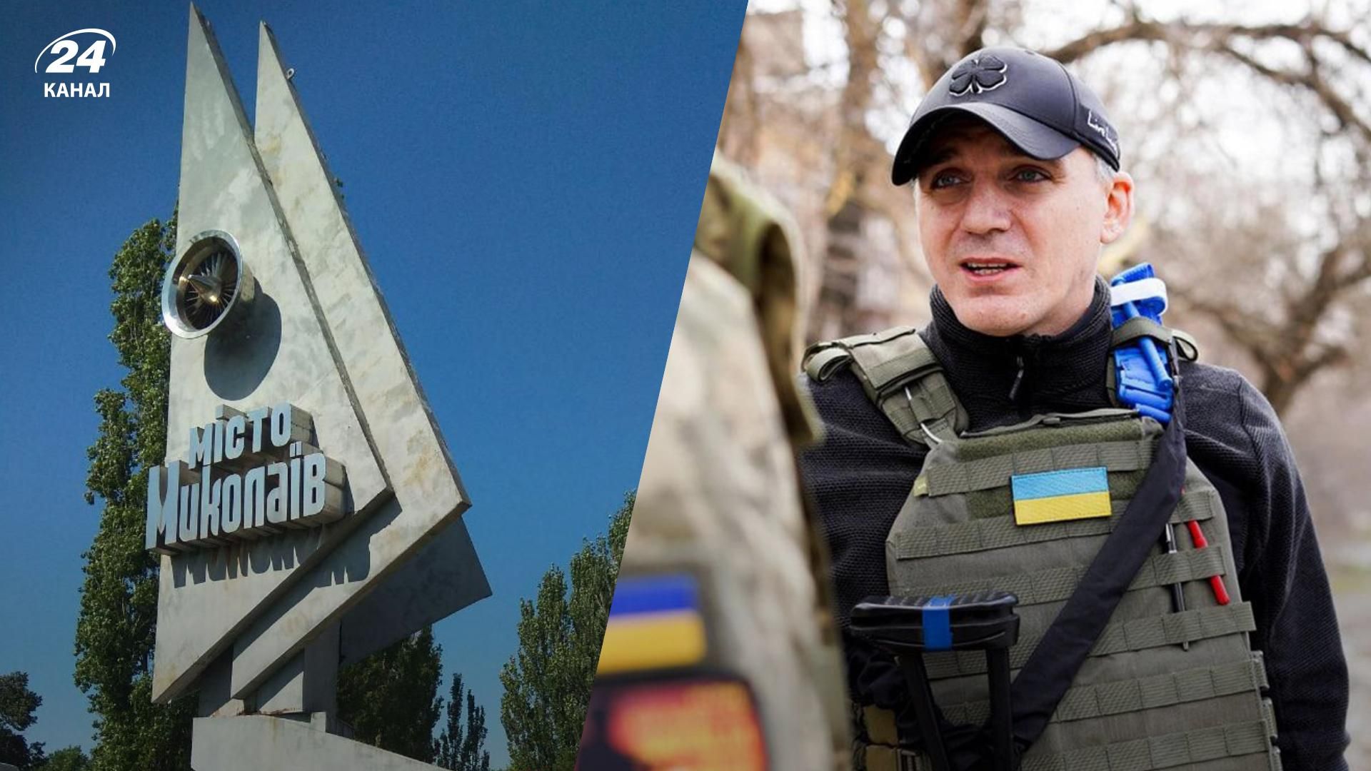 В Николаеве сократили комендантский час и ослабили продажу алкоголя В Николаеве сократили комендантский час и ослабили продажу алкоголя