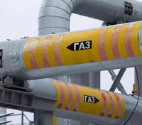 ЗМІ опублікували список європейських компаній, які платять Росії за газ через "Газпромбанк"
