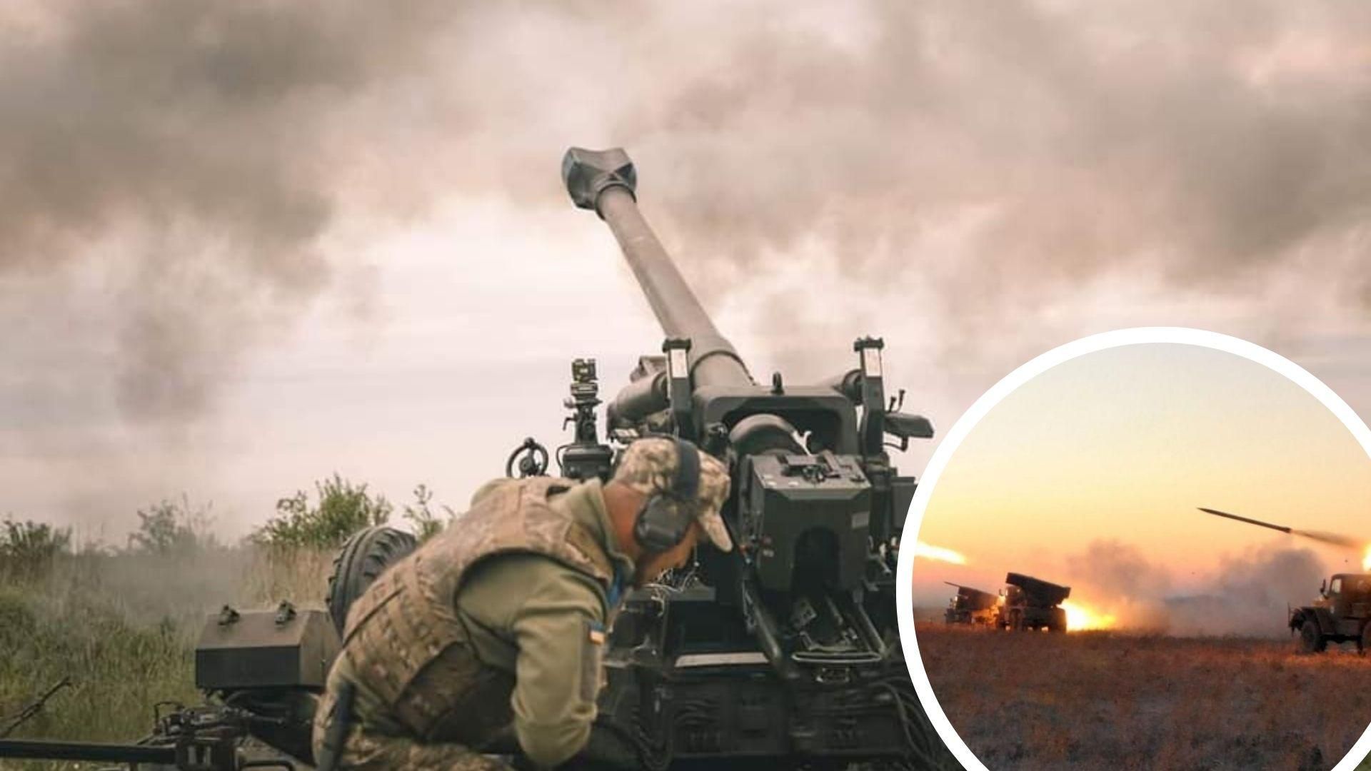 93 день війни в Україні – новини за добу 27 травня - 24 Канал 93 день війни в Україні – новини за добу 27 травня - 24 Канал