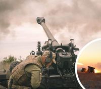 Росія тренує резервістів, удар по казармах на Дніпропетровщині: основне за 93 день війни