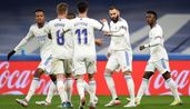 Реал спробує пригадати фінал у Києві: анонс вирішальної битви з Ліверпулем у Лізі чемпіонів