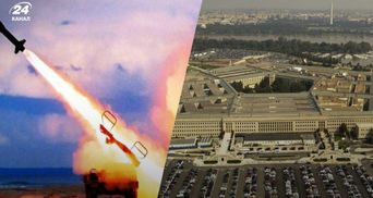 На ядерном фронте – без изменений, – в Пентагоне пока не видят оснований беспокоиться из-за РФ