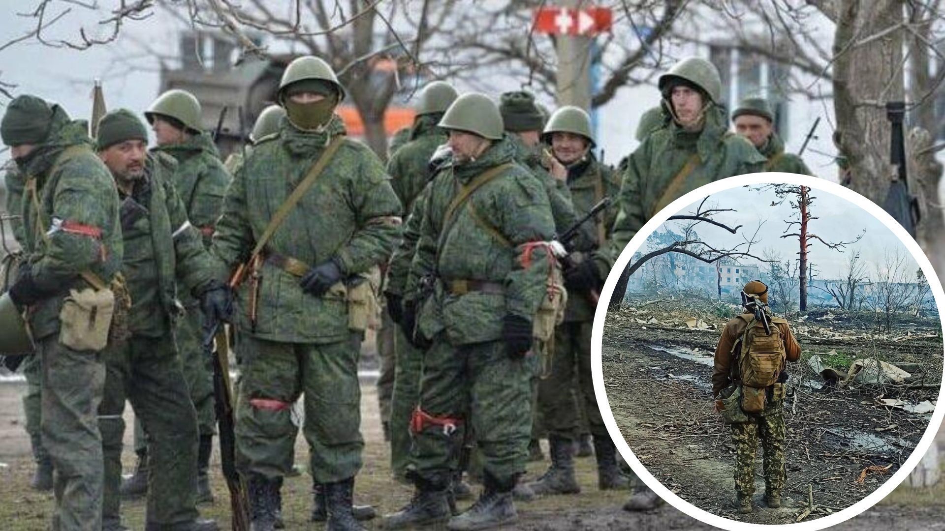 Росіяни відновили наступ на Слов'янському напрямку: потужно гатять по позиціях ЗСУ