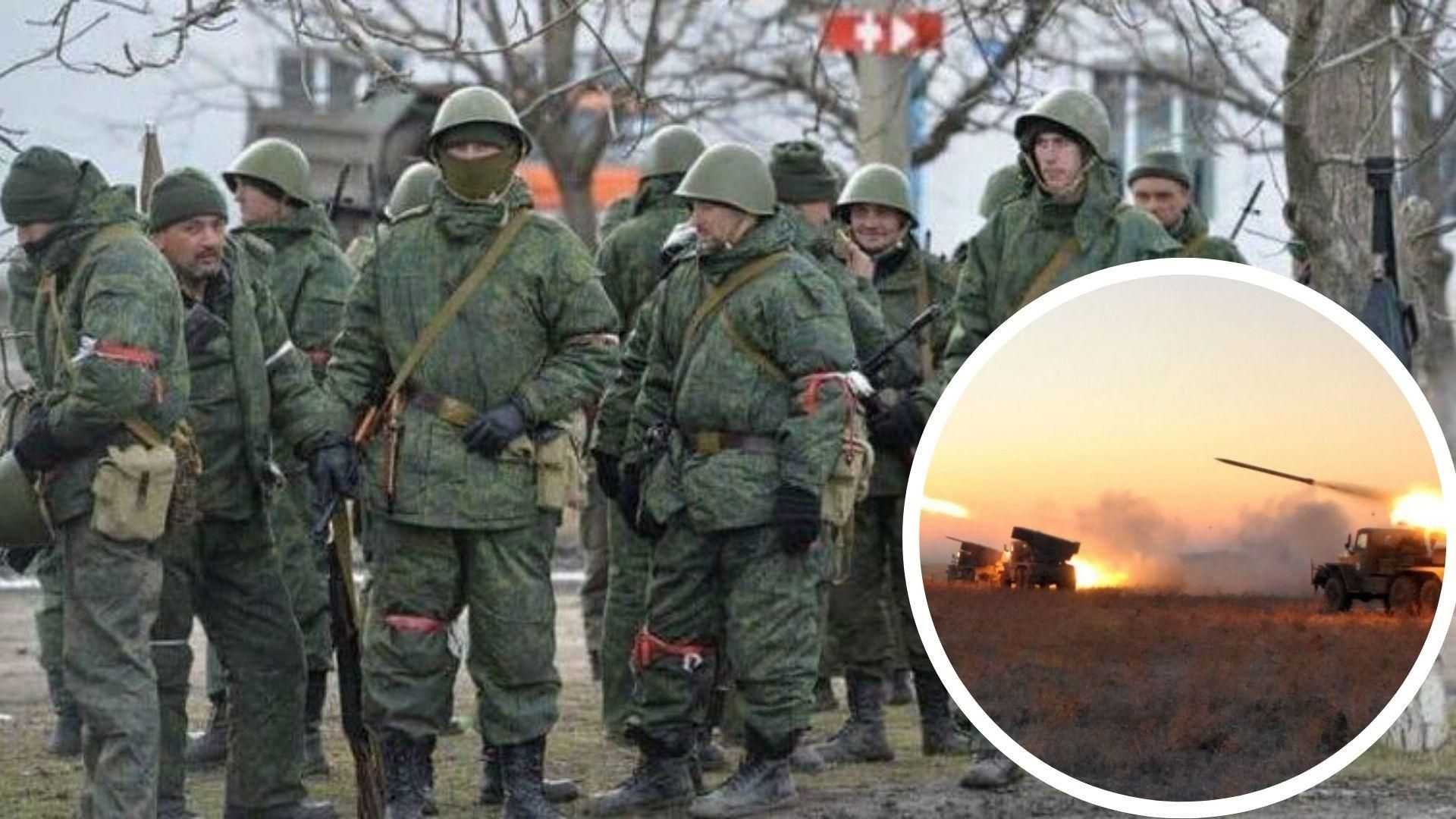 Росіяни майже всю ніч гатили з артилерії по Сумщині: в ОВА розповіли про руйнування