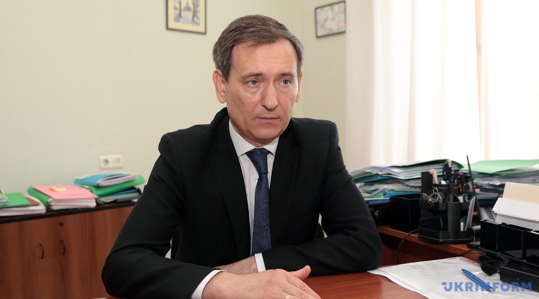 "Россия боится ударов от ВСУ": оккупанты строят укрепления в своих областях "Россия боится ударов от ВСУ": оккупанты строят укрепления в своих областях