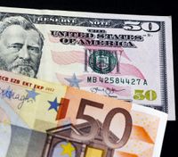 Нацбанк встановив нову вартість євро та злотого: курс валют на 27 травня