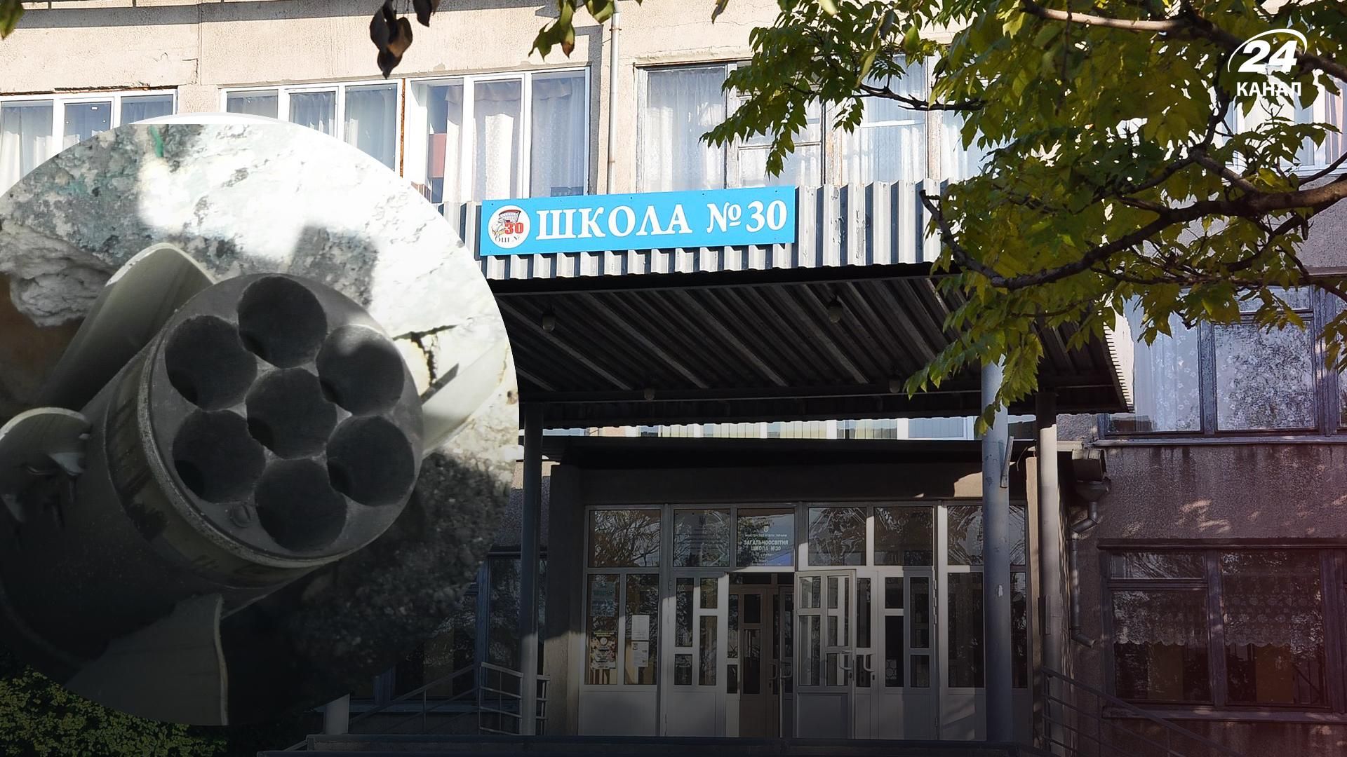 У Маріуполі від російського снаряда загинув 12-річний хлопчик У Маріуполі від російського снаряда загинув 12-річний хлопчик