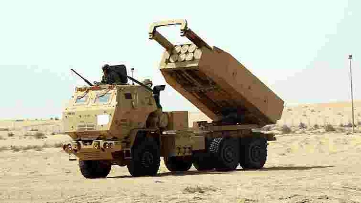 Люди горят заживо, – Подоляк показал жуткое видео работы российского "Солнцепека" Люди горят заживо, – Подоляк показал жуткое видео работы российского "Солнцепека"