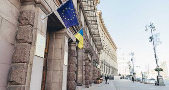 Греція та Кіпр виступають за членство України в ЄС, але проти прискореного процесу, – ЗМІ