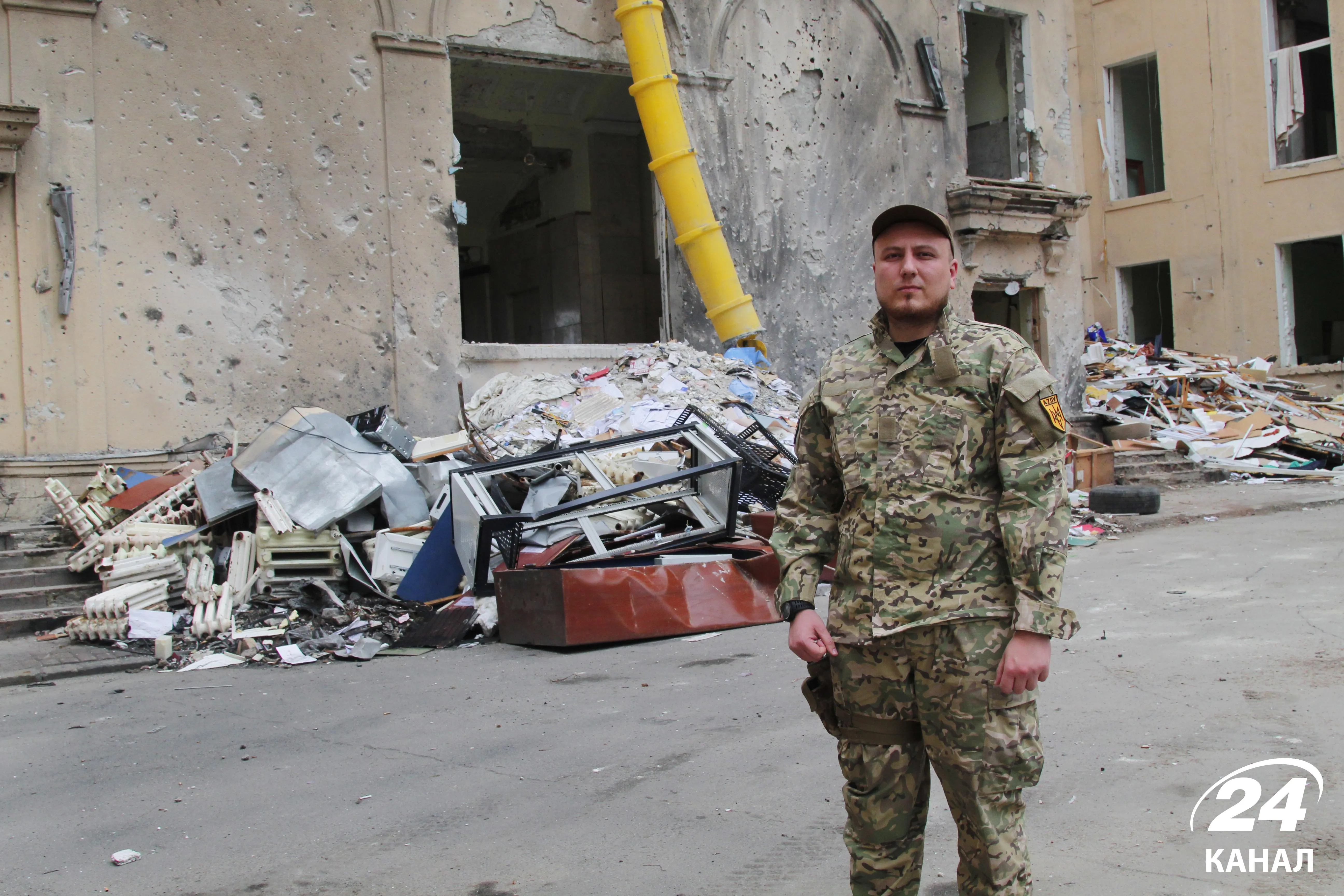 Костянтин Немічев Костянтин Немічев