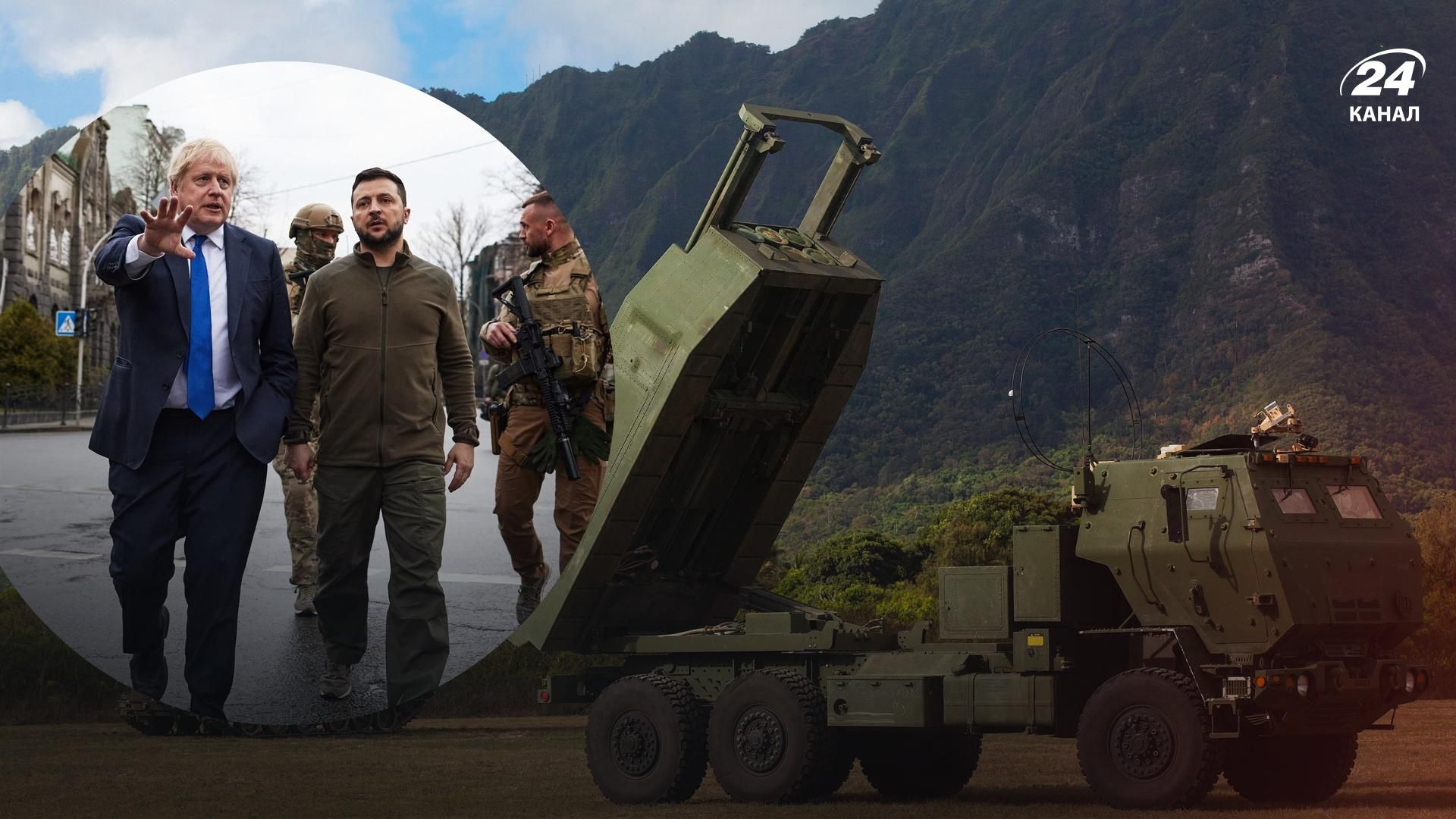 Джонсон говорит о "медленном, но ощутимом" прогрессе России на Донбассе: призывает помочь Украине Джонсон говорит о "медленном, но ощутимом" прогрессе России на Донбассе: призывает помочь Украине