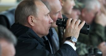 Саморазрушительная война России: чего достиг Кремль за 3 месяца