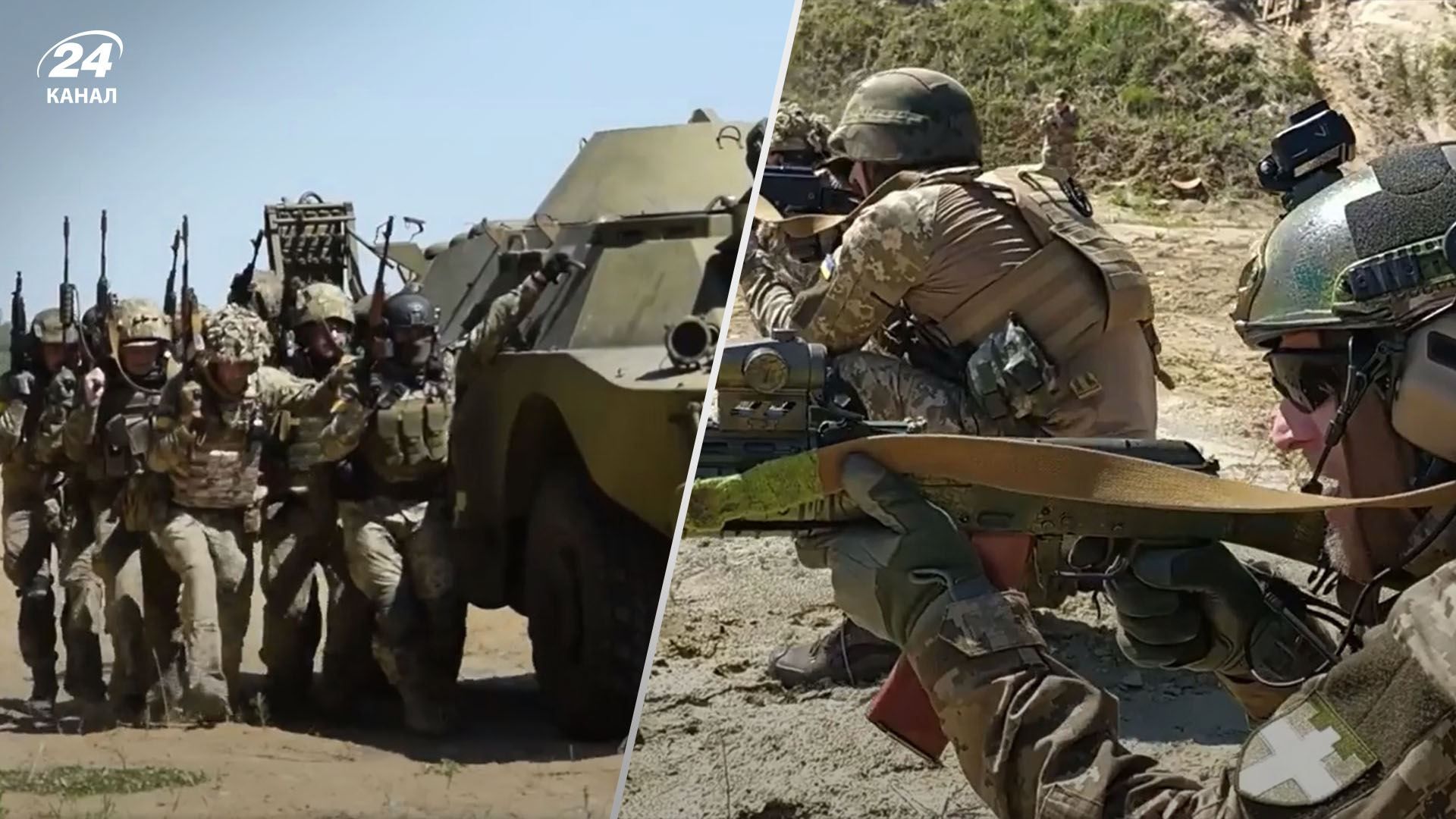 Пока Лукашенко звенит оружием: бойцы ТрО Волыни показали, как будут уничтожать вражеских диверсантов Пока Лукашенко звенит оружием: бойцы ТрО Волыни показали, как будут уничтожать вражеских диверсантов