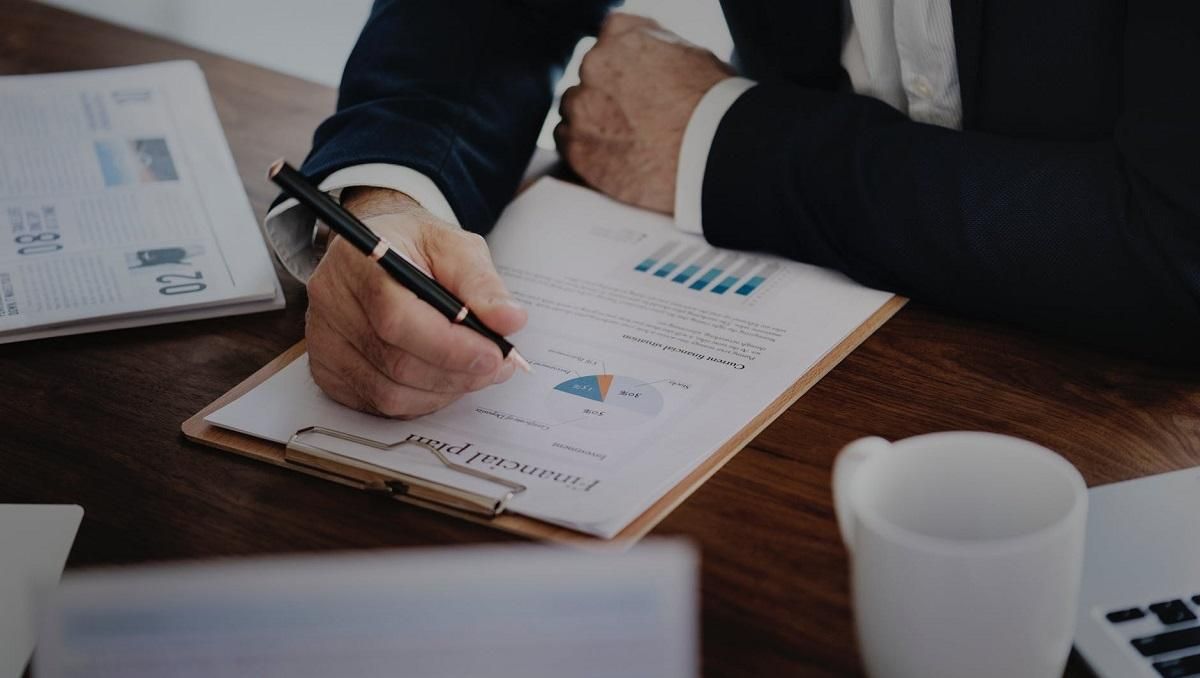 Понад мільярд гривень клієнти "Альфа-Банку Україна" інвестували в держоблігації з початку війни - 24 Канал Понад мільярд гривень клієнти "Альфа-Банку Україна" інвестували в держоблігації з початку війни - 24 Канал