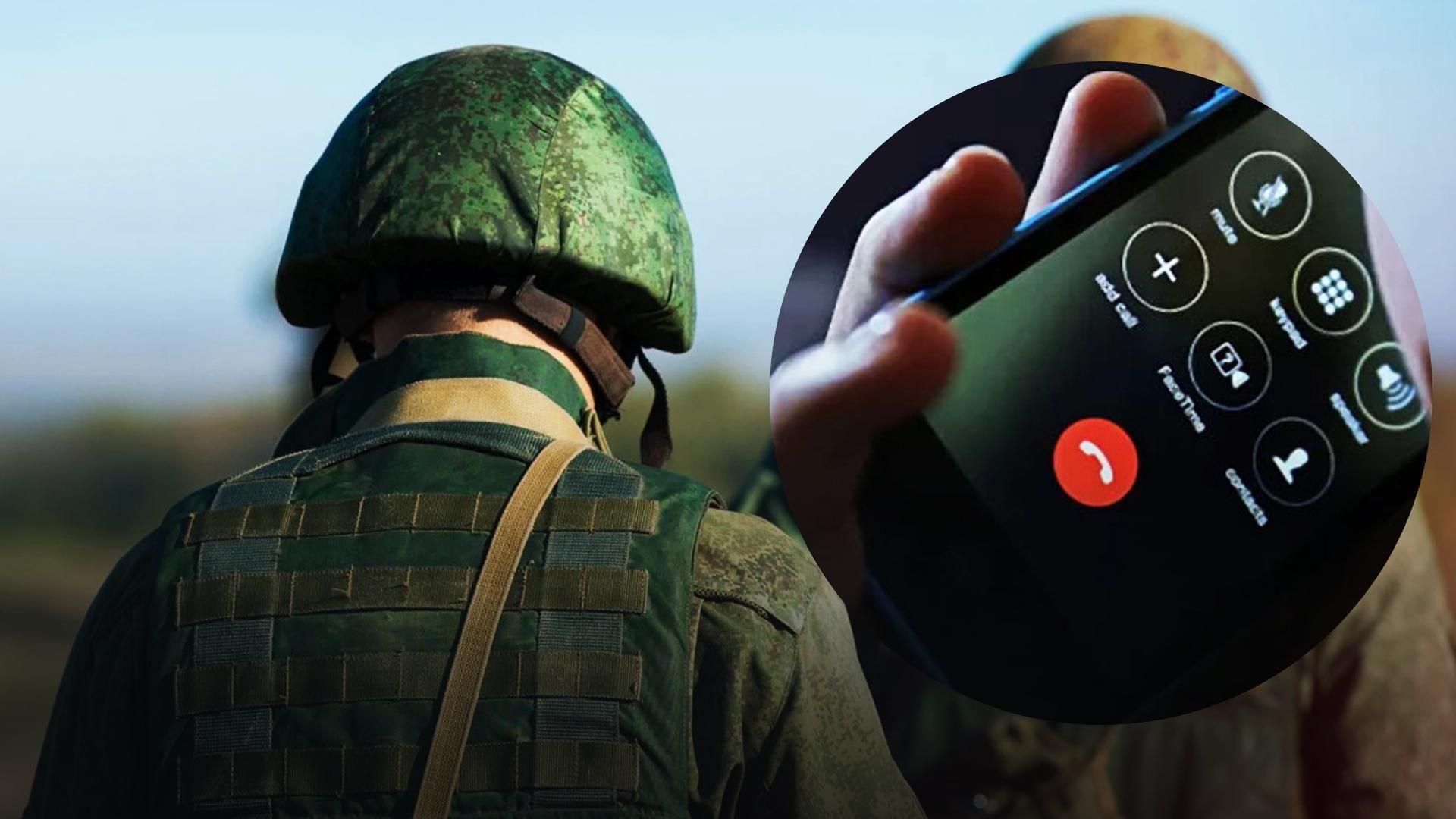 В окупантів на Харківському напрямку почалися масові бунти, відмовляються йти в наступ, – СБУ В окупантів на Харківському напрямку почалися масові бунти, відмовляються йти в наступ, – СБУ