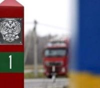 Білорусь на літо обмежує доступ до прикордонної смуги поблизу кордону з Україною: деталі