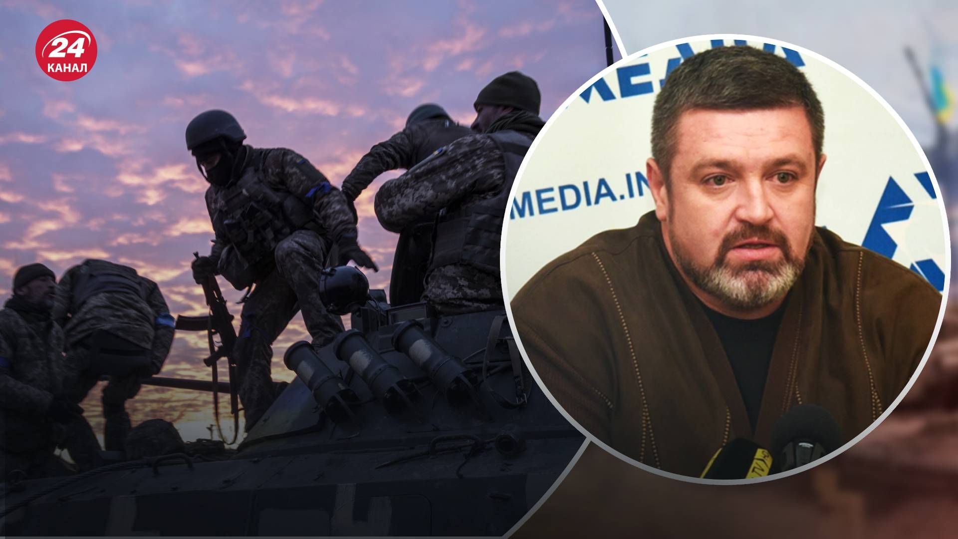 Постріли на Одещині: в ОВА просять не панікувати і не заважати ЗСУ відточувати майстерність Постріли на Одещині: в ОВА просять не панікувати і не заважати ЗСУ відточувати майстерність