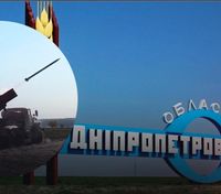 Росіяни з артилерії обстріляли церкву на Дніпропетровщині: є руйнування