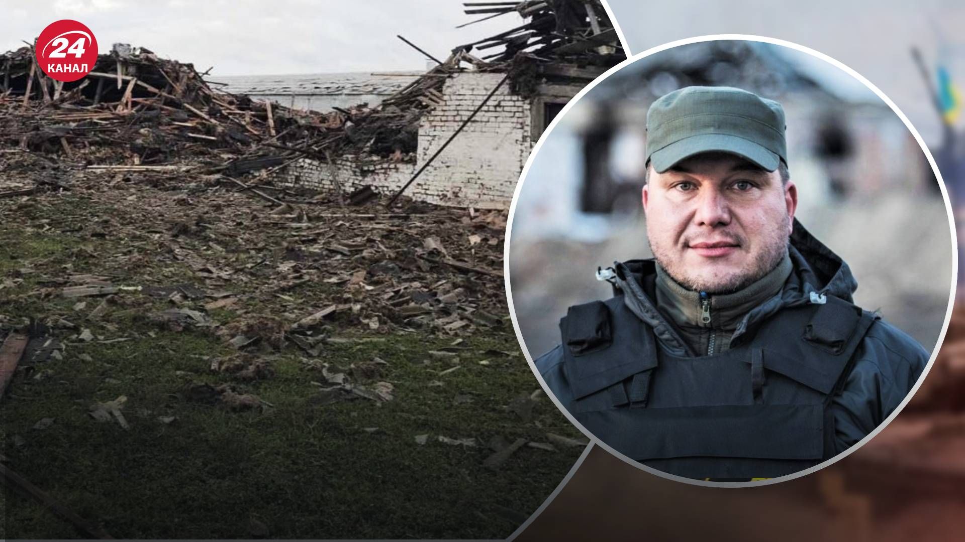 Сумщину вночі нещадно обстрілювали з Росії: 36 атак з мінометів й артилерії та 1 ракетний удар Сумщину вночі нещадно обстрілювали з Росії: 36 атак з мінометів й артилерії та 1 ракетний удар