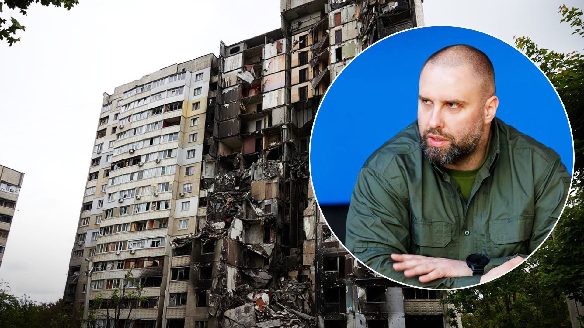 Харківщину постійно обстрілюють: у Слатиному загинула жінка Харківщину постійно обстрілюють: у Слатиному загинула жінка