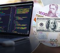 IT-индустрия теряет 20% прибыли из-за валютного курса НБУ, – EASE