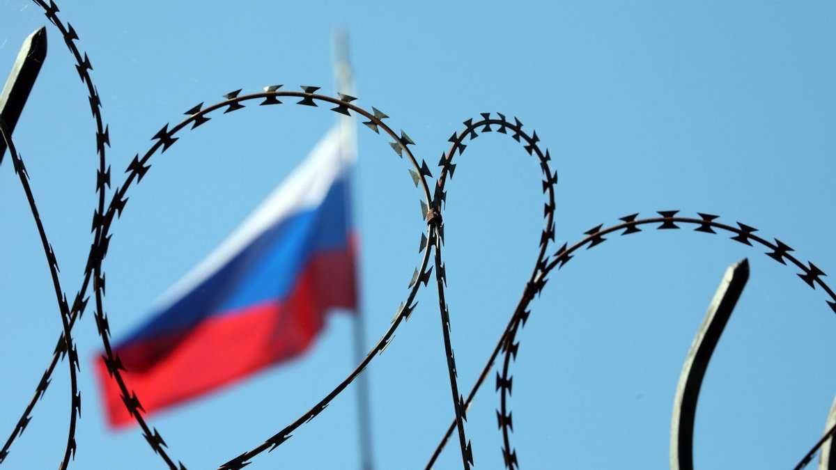 Уже 150 городов более чем в 20 странах мира разорвали побратимские отношения с Россией
