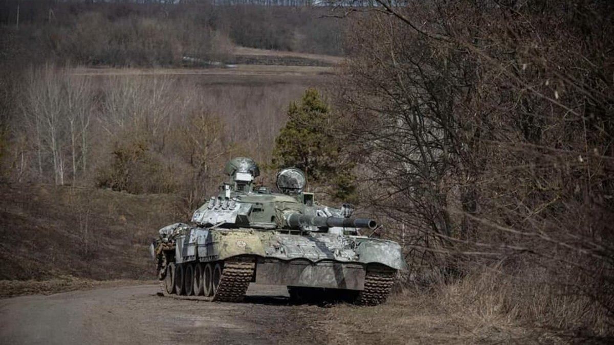 Заезжайте по дороге в Киев, вас встретят, – Фейгин оккупантам, собравшимся "идти на Польшу" Заезжайте по дороге в Киев, вас встретят, – Фейгин оккупантам, собравшимся "идти на Польшу"