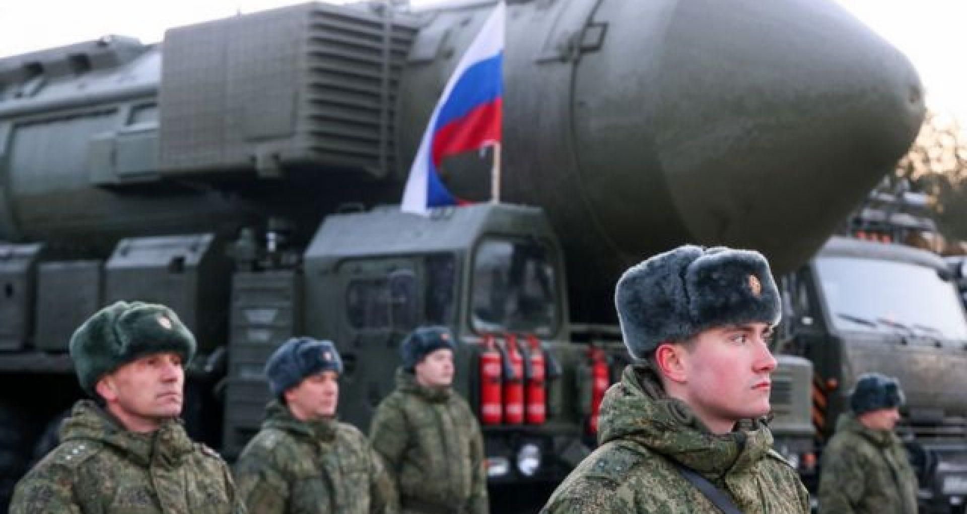 Бої за Сєвєродонецьк тривають, біля Бобрового окупанти відійшли назад, – Генштаб Бої за Сєвєродонецьк тривають, біля Бобрового окупанти відійшли назад, – Генштаб