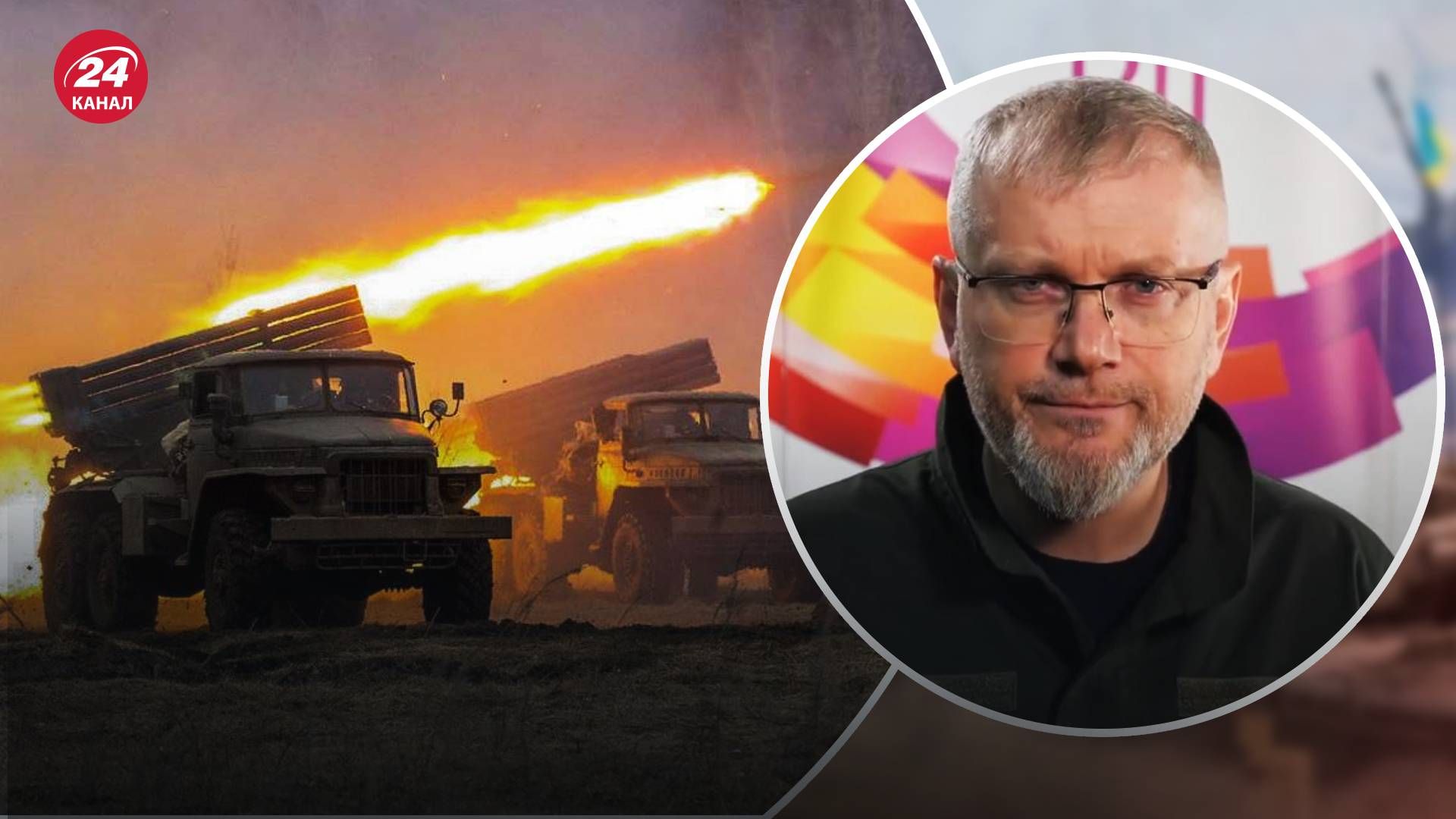 Внаслідок атаки Кочубеївської громади постраждали 2 людей: літній жінці зробили важку операцію Внаслідок атаки Кочубеївської громади постраждали 2 людей: літній жінці зробили важку операцію