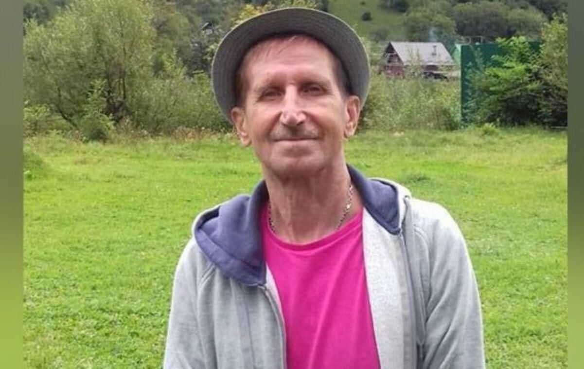 Окупанти директором театру в Херсоні призначили охоронця Окупанти директором театру в Херсоні призначили охоронця