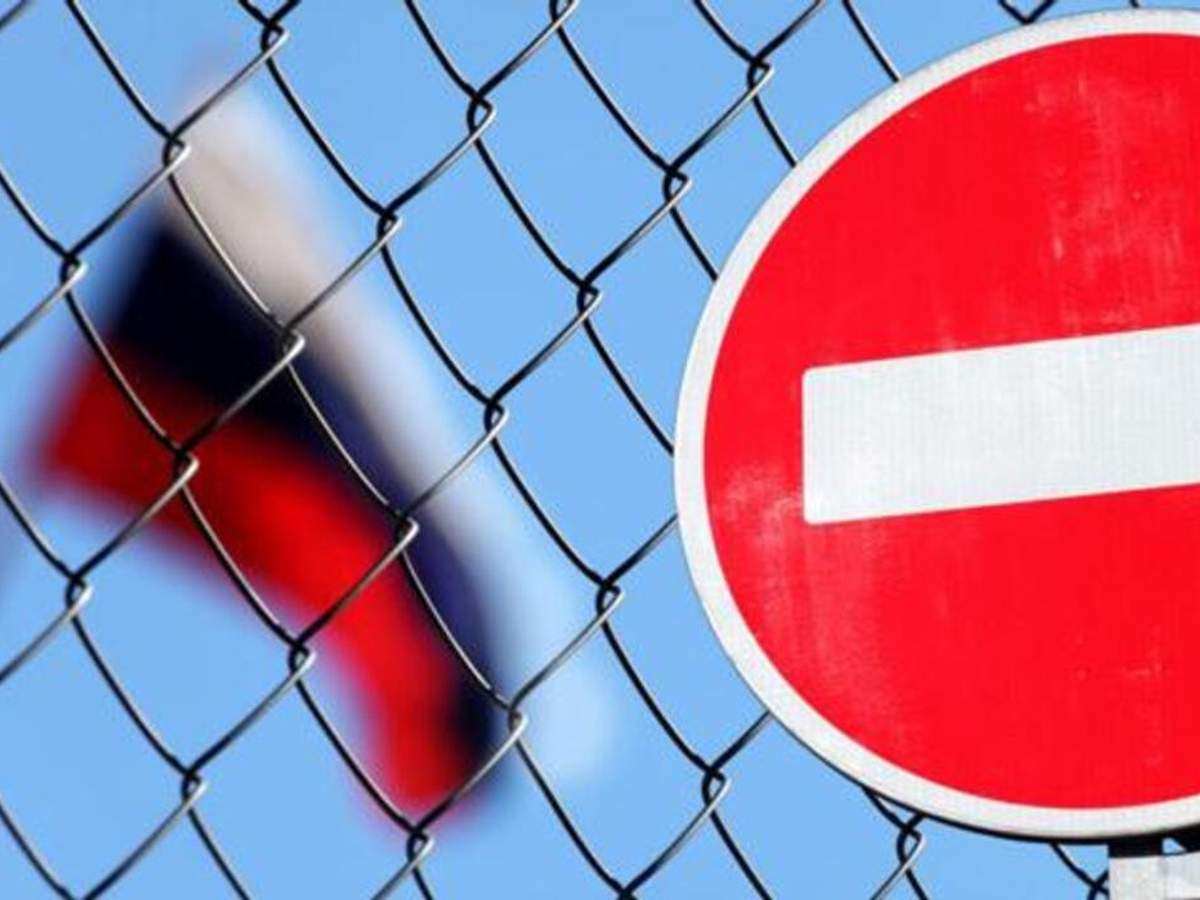Посли ЄС можуть узгодити сьогодні 6 пакет санкцій проти Росії, – журналіст
