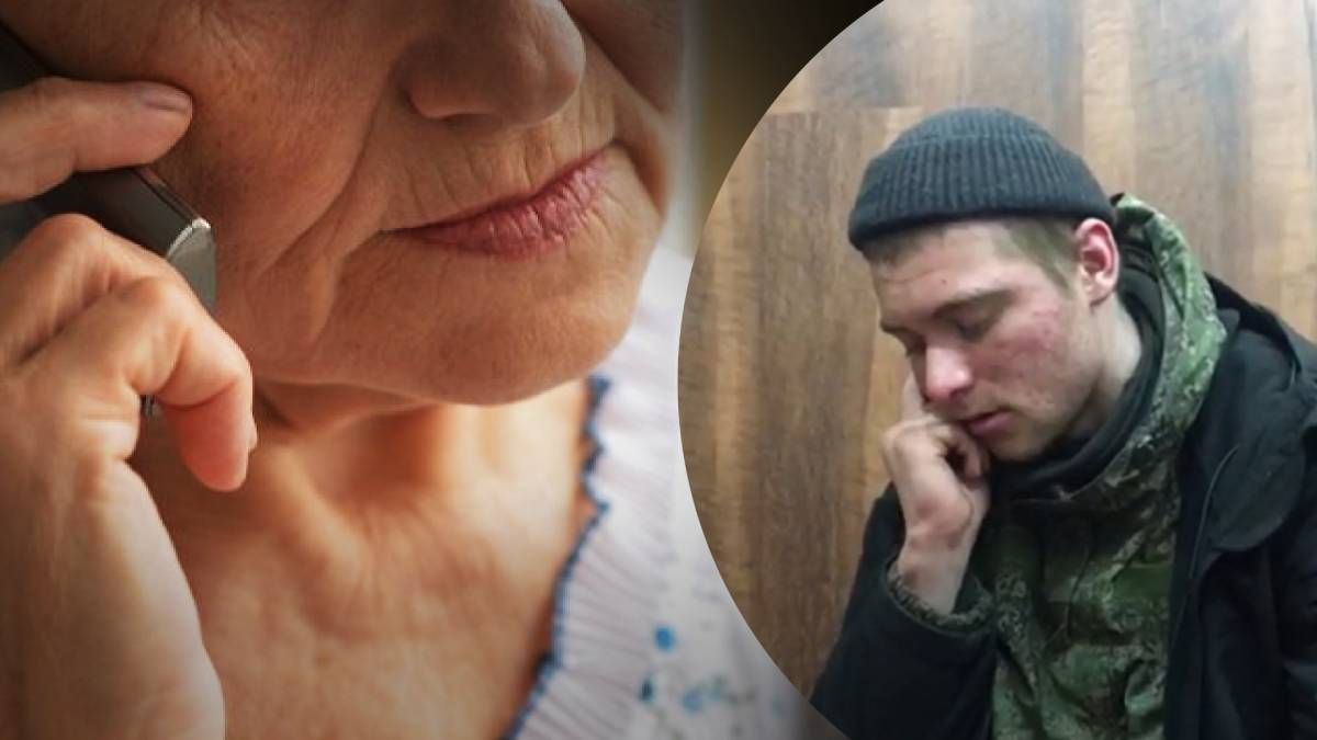 "Хто нам буде на пенсію заробляти – ніхто": росіянки агітують своїх чоловіків писати рапорти "Хто нам буде на пенсію заробляти – ніхто": росіянки агітують своїх чоловіків писати рапорти