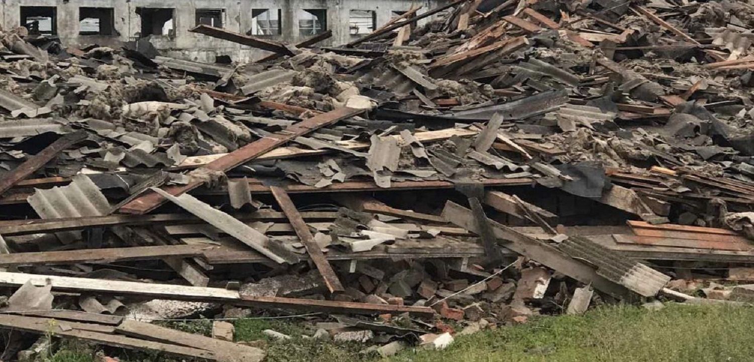 Росіяни знову обстріляли прикордоння Чернігівщини й Сумщини: пролунали 12 вибухів Росіяни знову обстріляли прикордоння Чернігівщини й Сумщини: пролунали 12 вибухів