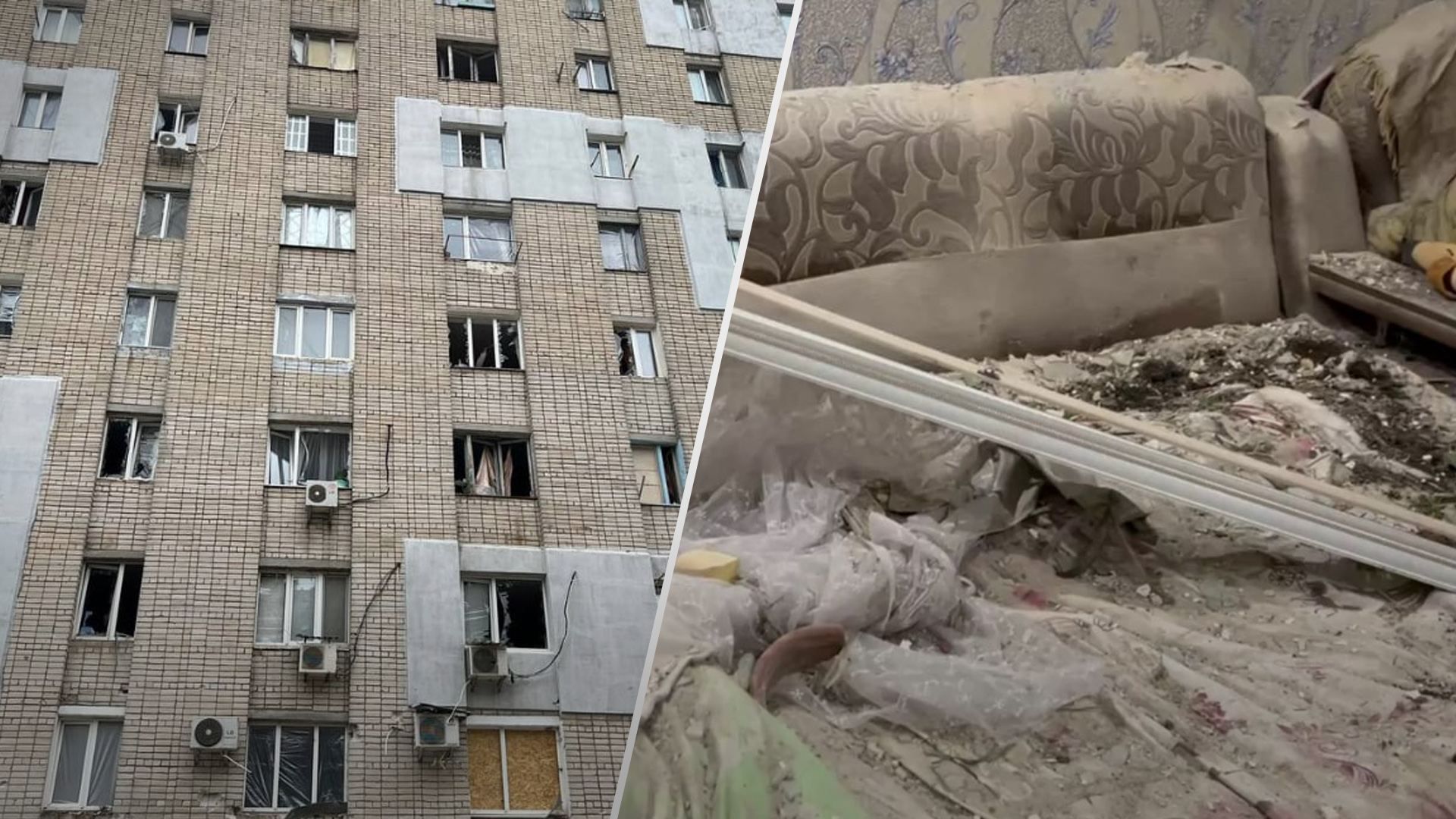 Чоловік загинув, коли йшов по воду: жахливі фото наслідків ранкового обстрілу Миколаєва Чоловік загинув, коли йшов по воду: жахливі фото наслідків ранкового обстрілу Миколаєва