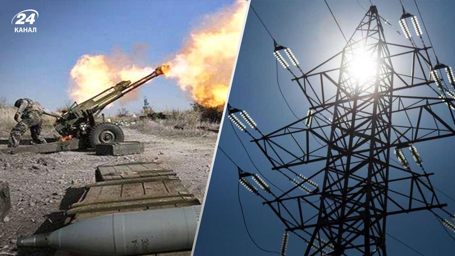 Понад 100 шахтарів заблоковані під землею на Донеччині в ОВА пояснили, коли їх зможуть витягти - 24 Канал Понад 100 шахтарів заблоковані під землею на Донеччині в ОВА пояснили, коли їх зможуть витягти - 24 Канал