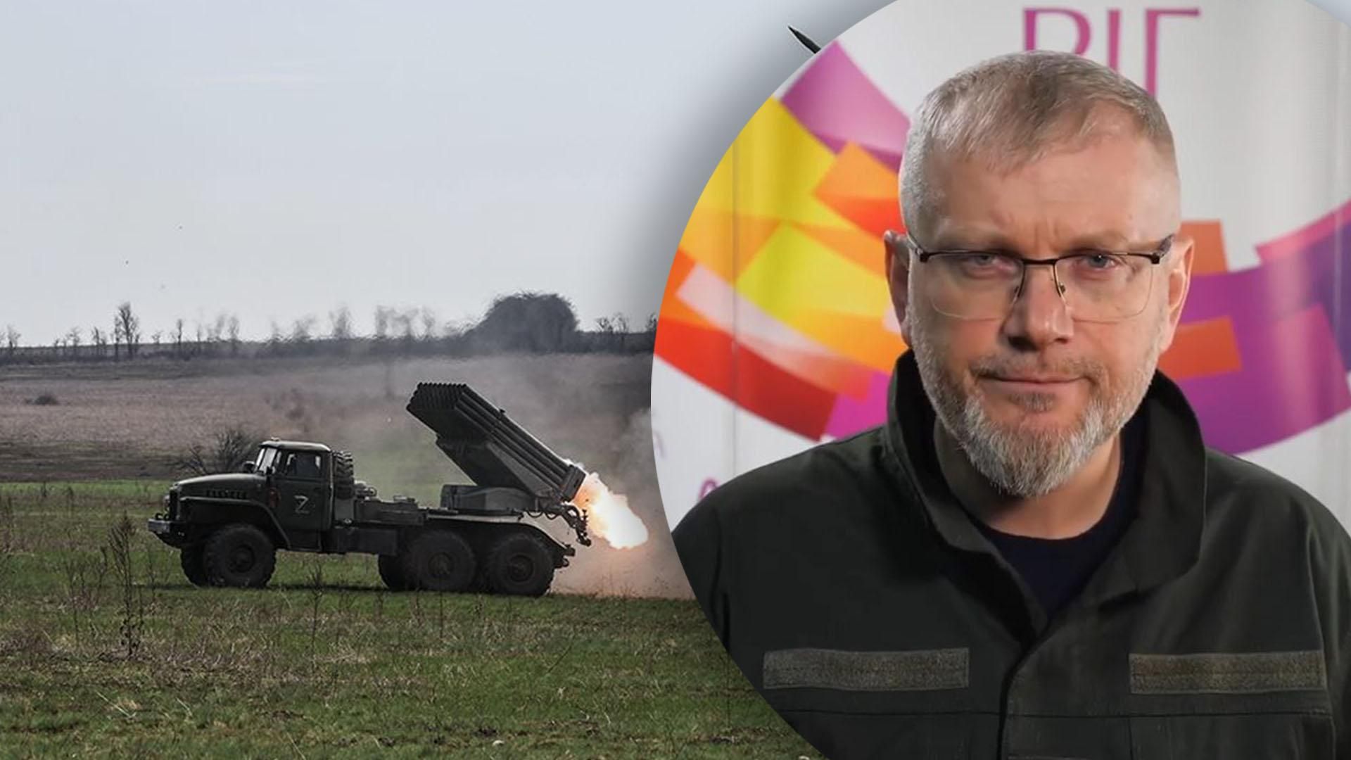 У Кривому Розі розібрали завали після обстрілу заводу: жертв вдалося уникнути У Кривому Розі розібрали завали після обстрілу заводу: жертв вдалося уникнути