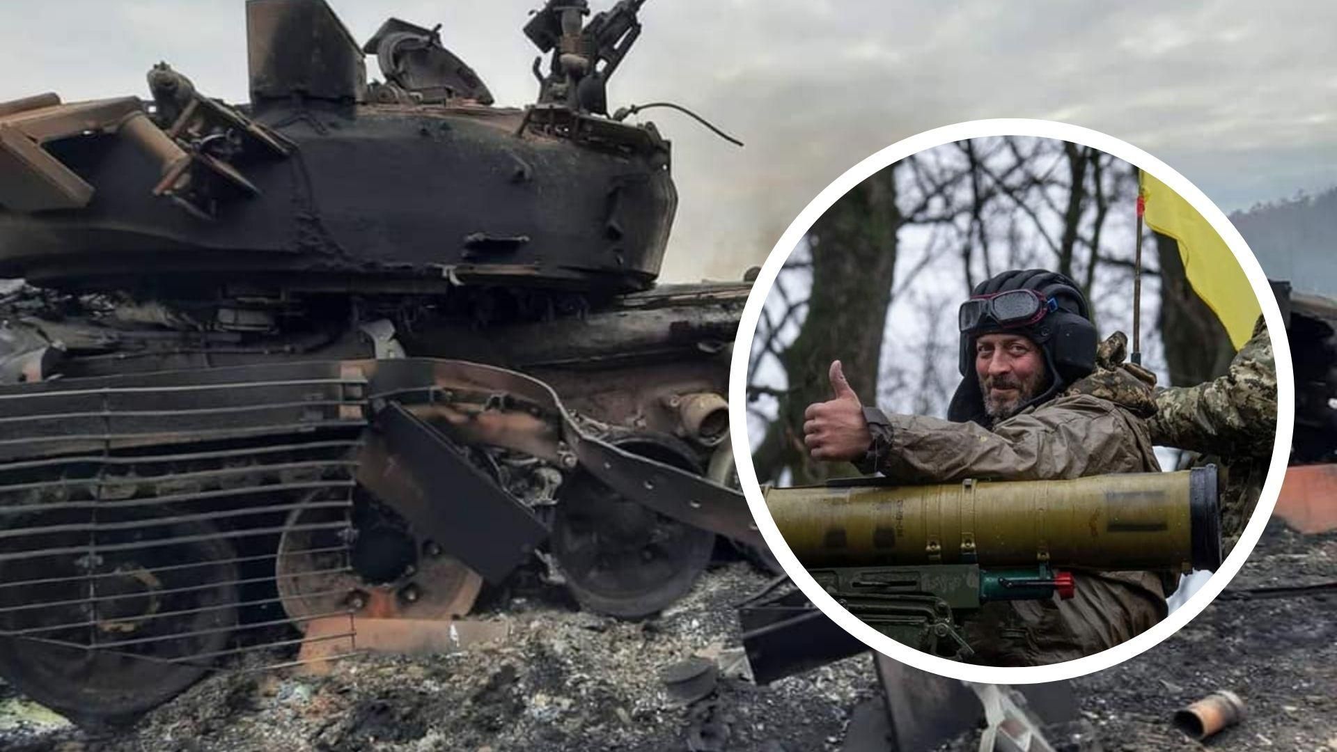 За неделю Объединенные силы отбили 76 атак: уничтожили 22 танка, 17 артсистем За неделю Объединенные силы отбили 76 атак: уничтожили 22 танка, 17 артсистем