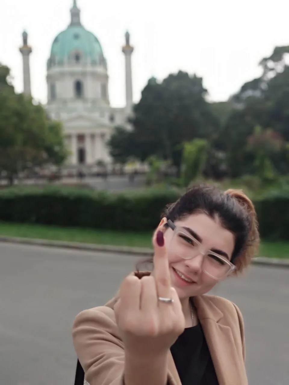 освідчення у відні освідчення у відні